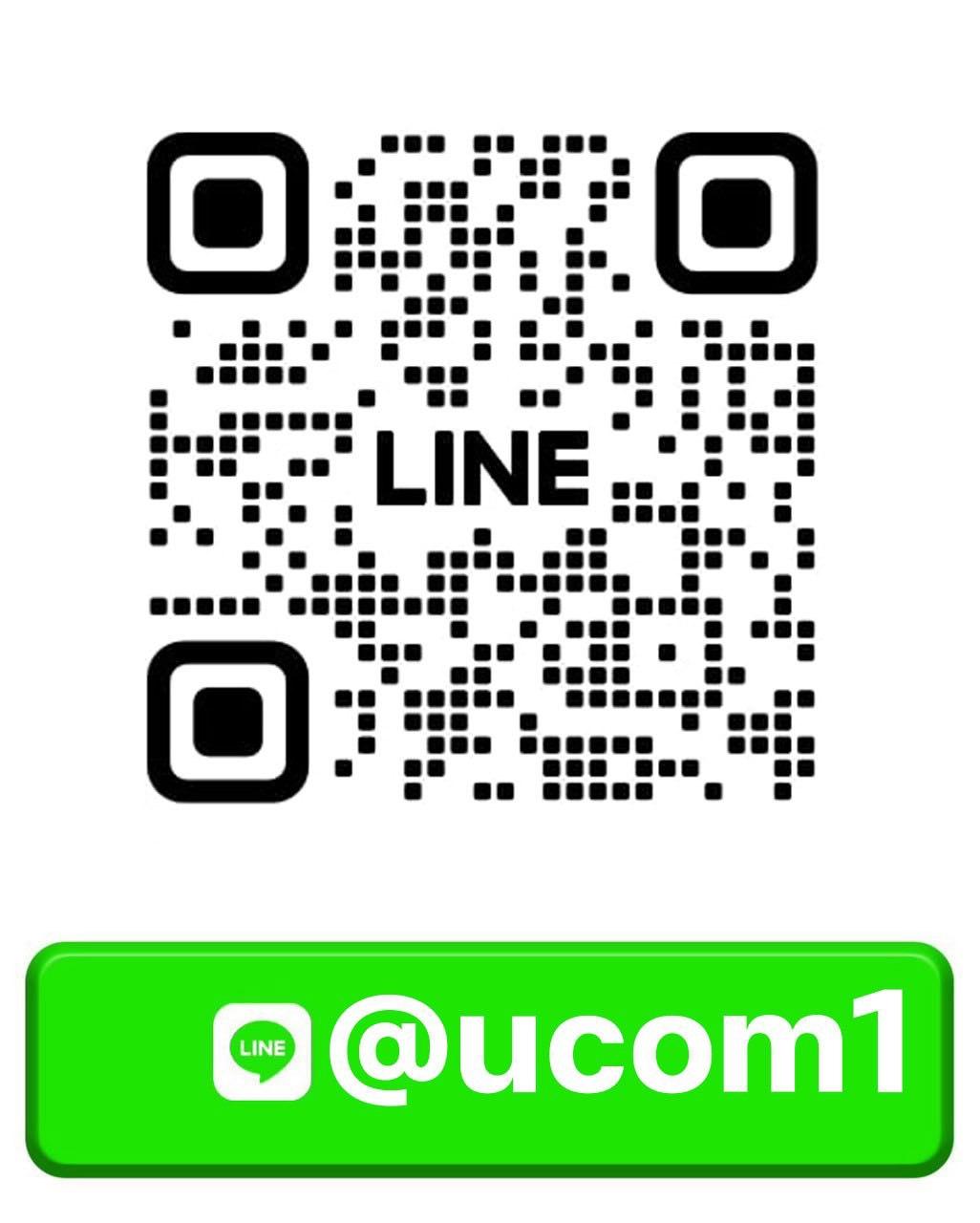บ้านผลบอลเข้าไม่ได้ เว็บเดิมพันบอล ยอดนิยม 2024