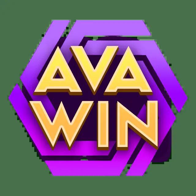 บ้านผลบอลเมื่อคืนนี้ วิเคราะห์ผลบอลแม่นที่สุด สรุปผลทันที