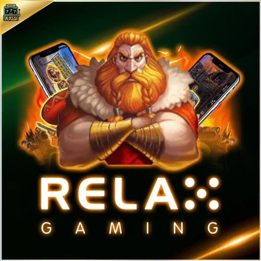 บ้านผลบอลโกลเด้นโกล เดิมพันกีฬาและคาสิโนครบครัน สมัครง่าย มั่นใจได้