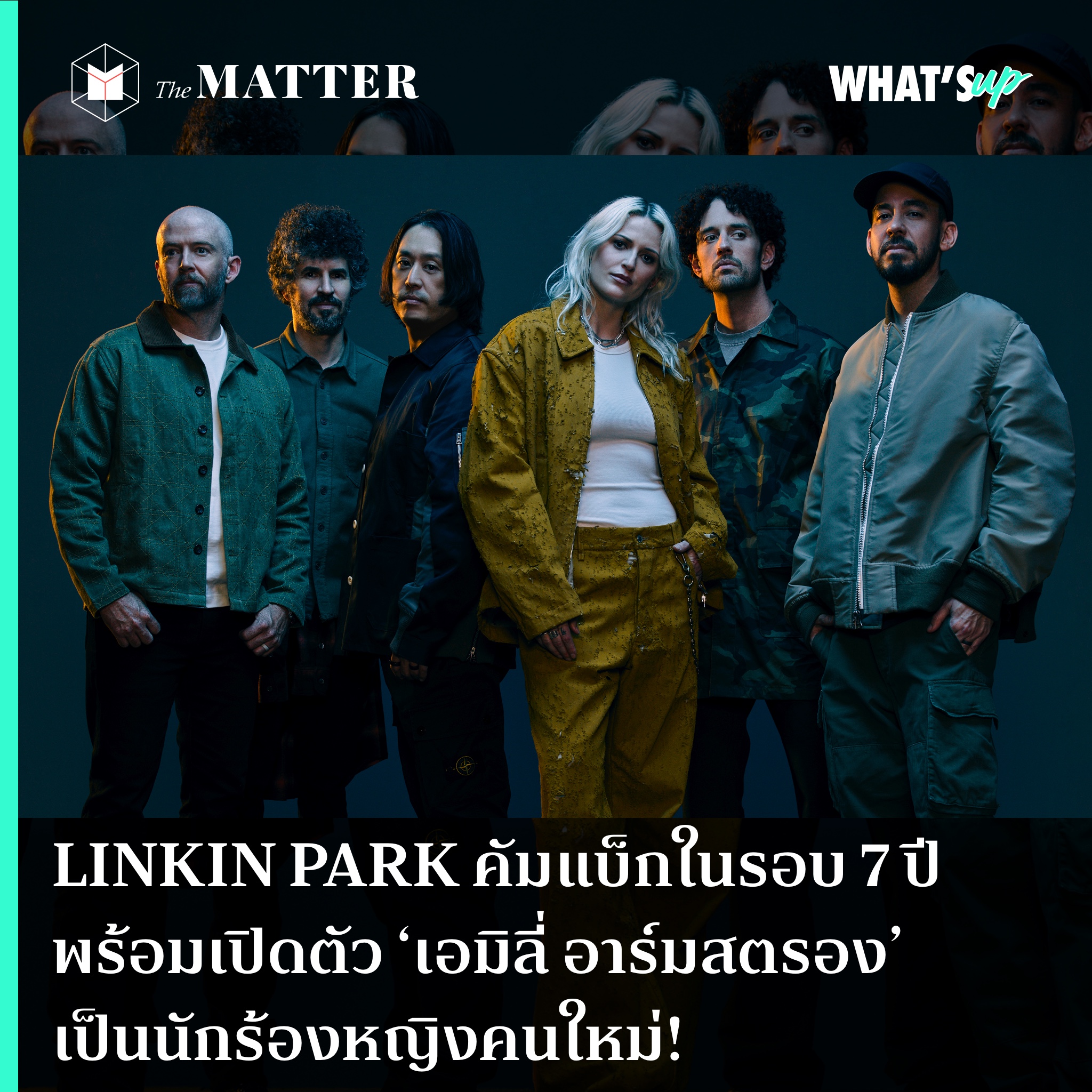 ปั่นสล็อตฟรี pg พร้อมเทคนิคใหม่ล่าสุด สร้างกำไรไม่มีสะดุด