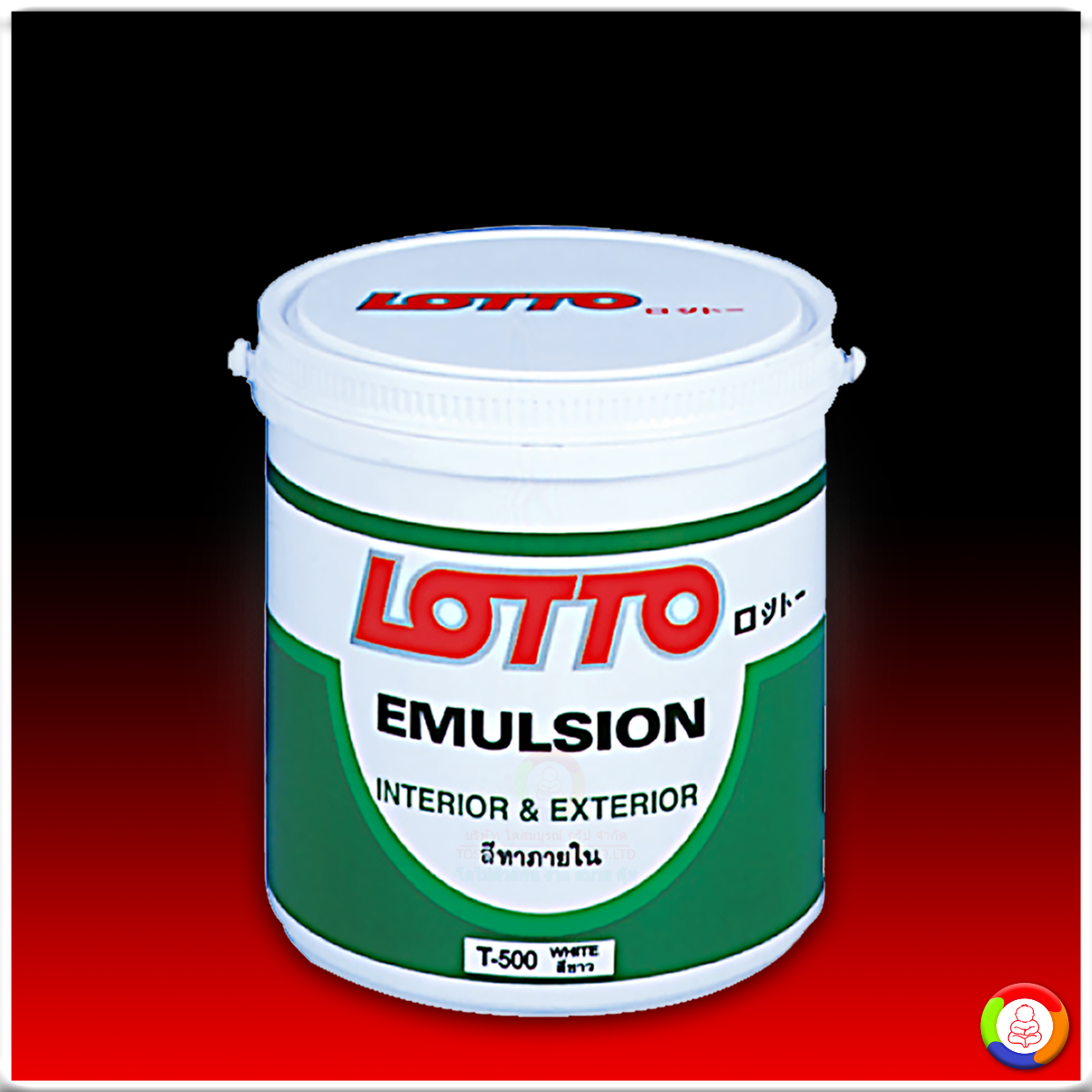 ปั่นสล็อตเว็บตรง ช่องทางทำเงินยอดนิยม สร้างรายได้ง่ายในปี 2024