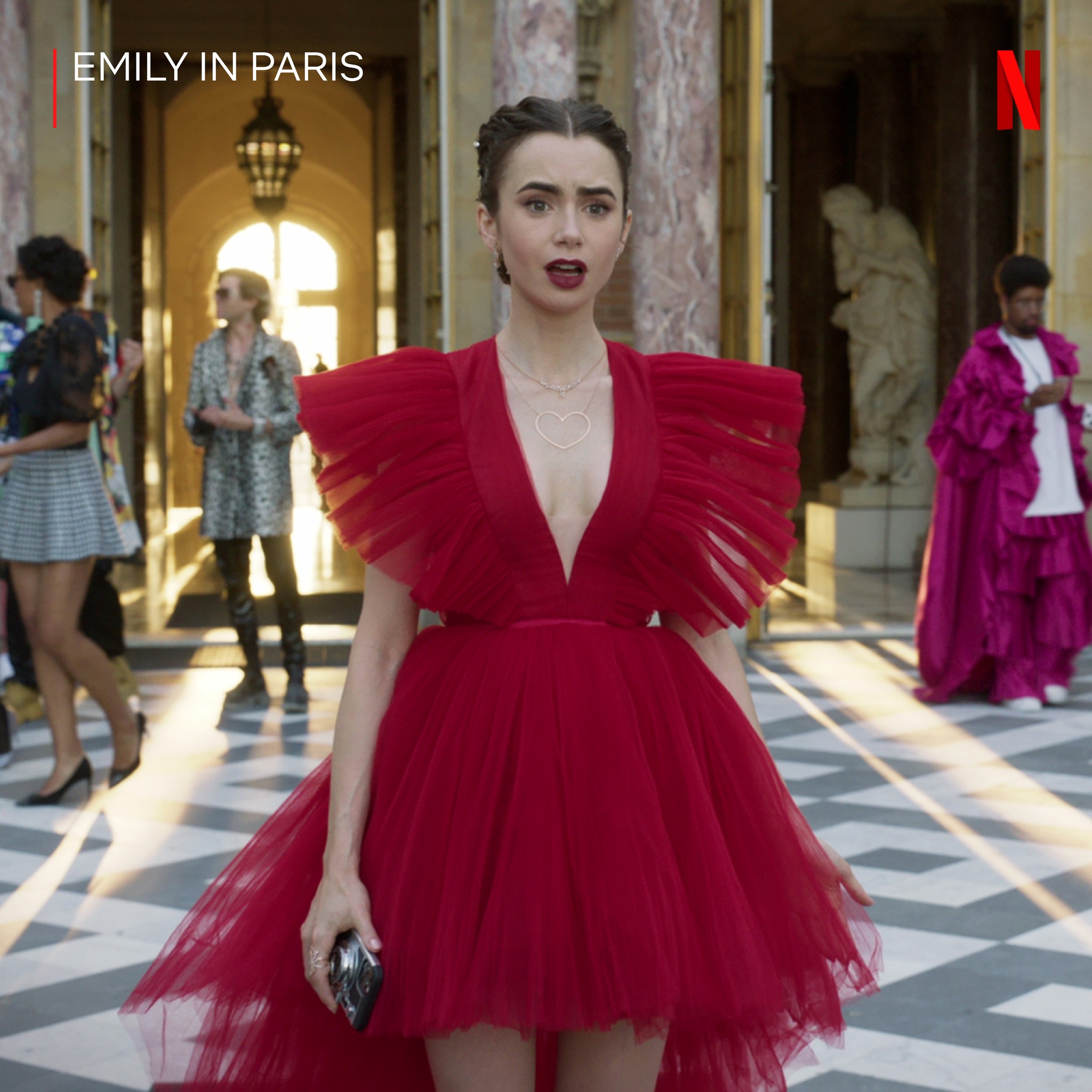 ผบอลสด คาสิโนออนไลน์เจ้าใหญ่ สมัครง่ายรับโบนัสไม่อั้น