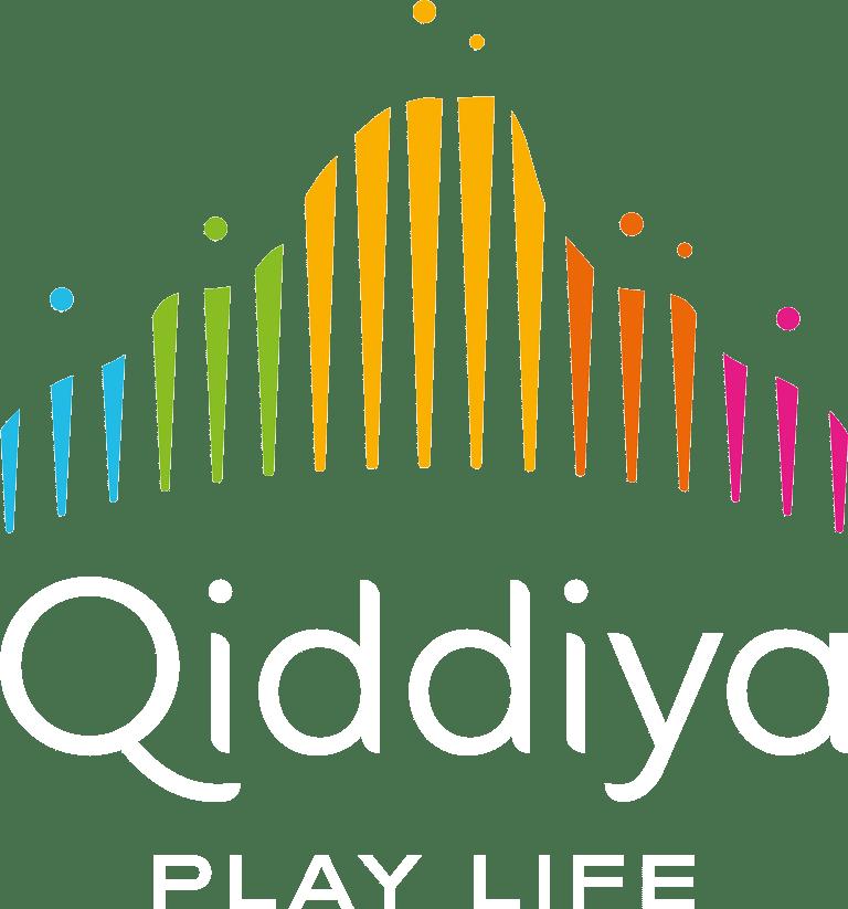 ผล คาสิโนเว็บตรง เล่นง่าย จ่ายรวดเร็ว สมัครฟรีวันนี้