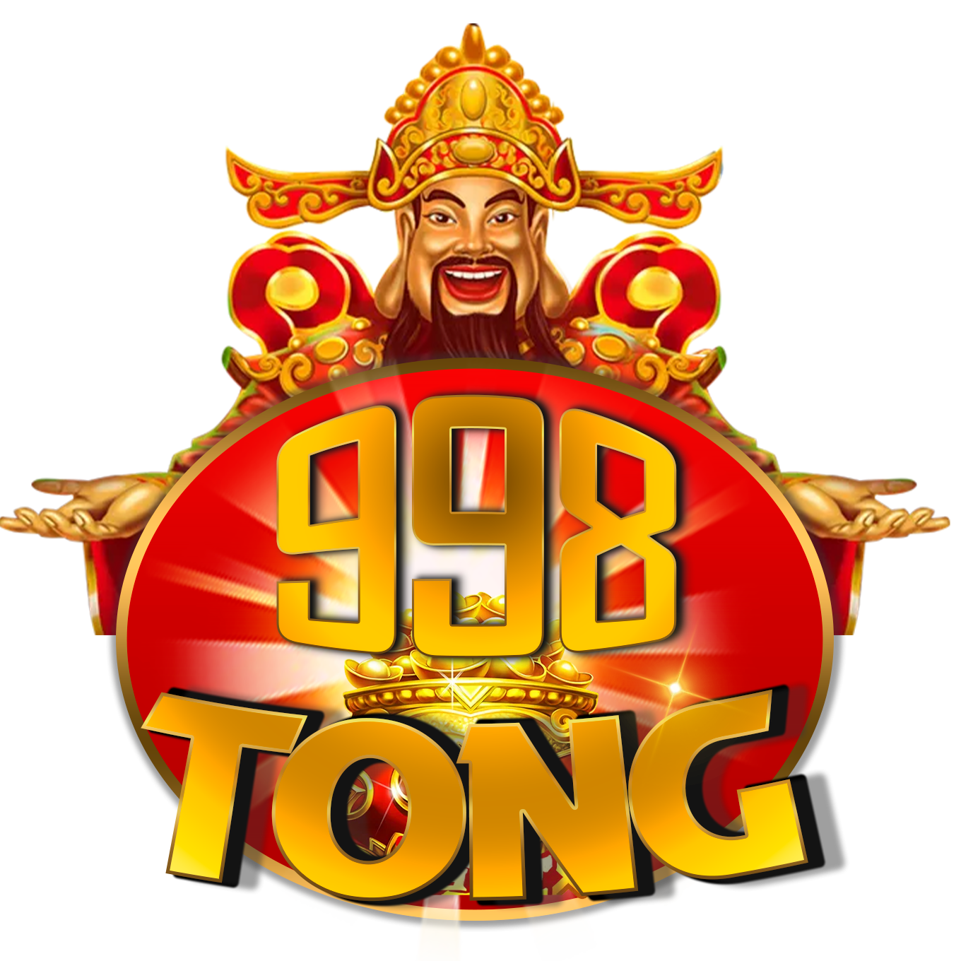 ผลบอนวันนี่ คาสิโนแตกง่าย จัดเต็มโบนัสทุกวัน