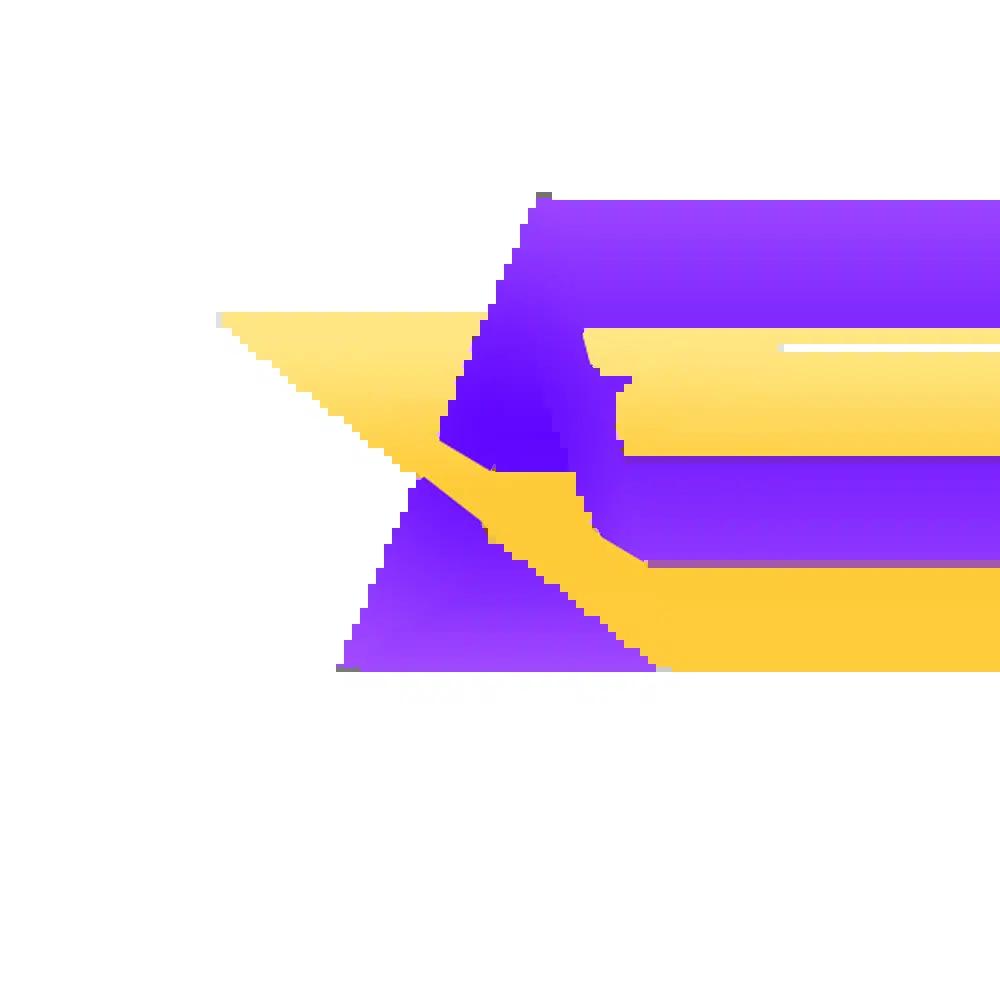 ผลบอบสด คาสิโนครบวงจร เว็บพนันออนไลน์อันดับหนึ่งในไทย