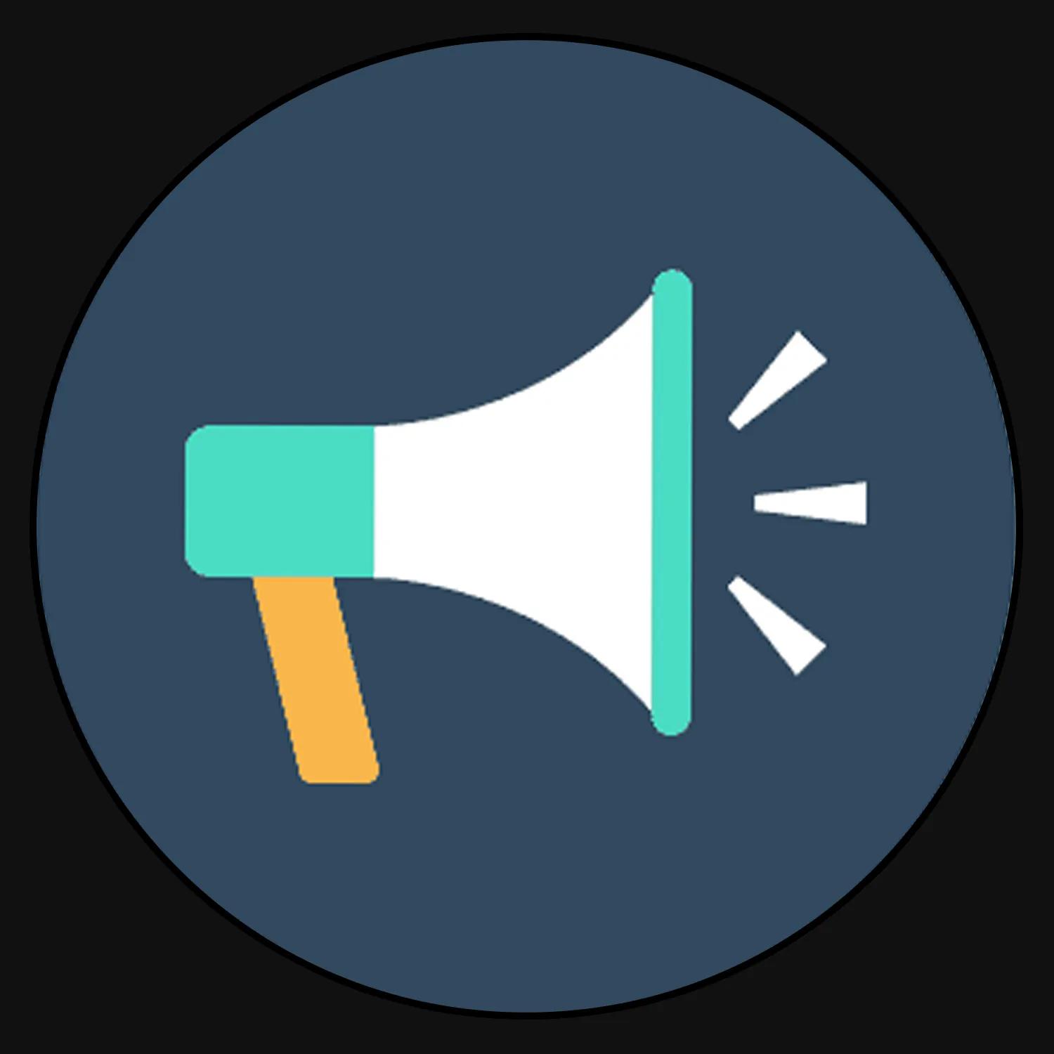 ผลบอล2in1 ศูนย์รวมเกมเดิมพันอันดับหนึ่งในเอเชีย ปลอดภัย มั่นคง 2024