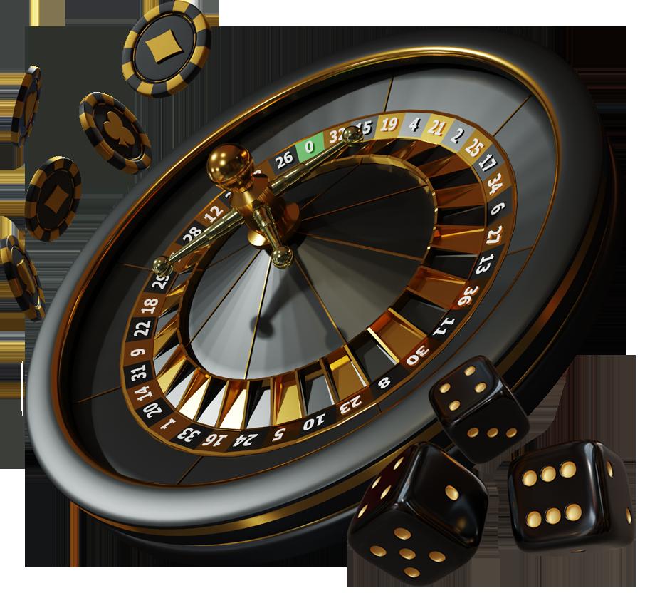 ผลบอล5 เว็บเดิมพันใหม่ล่าสุด มาตรฐานระดับสากล สมัครง่าย บริการรวดเร็ว