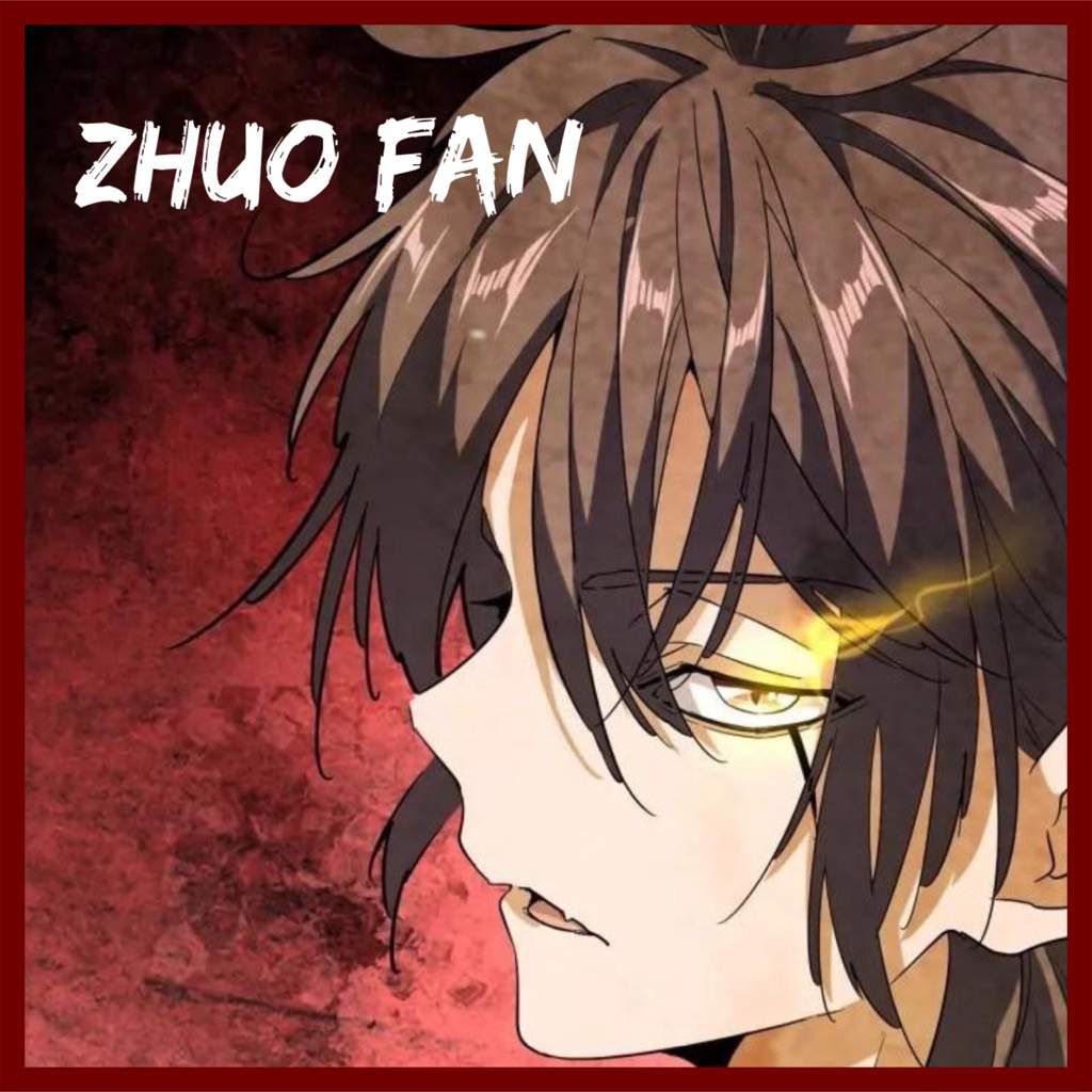 ผลบอล888 เว็บพนันคาสิโนออนไลน์อันดับหนึ่งของไทยในปี 2024