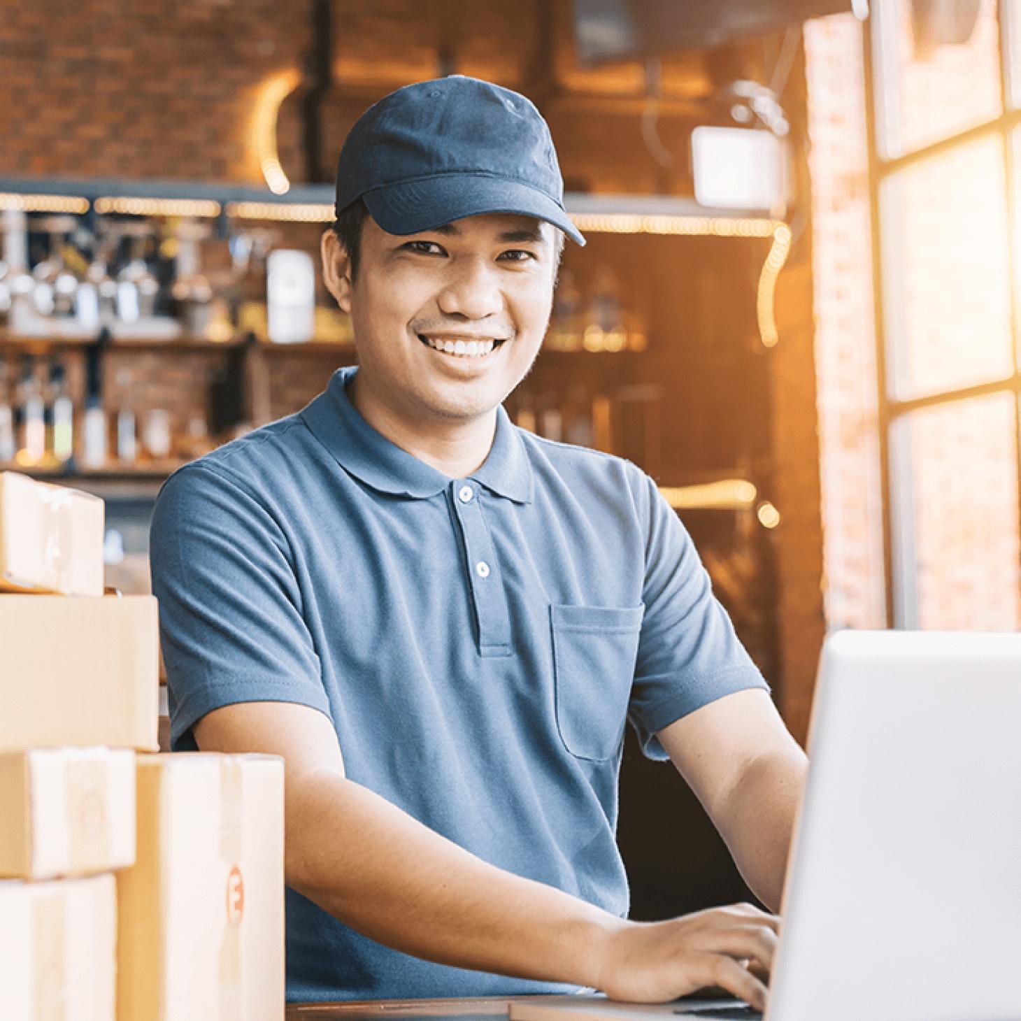 ผลบอลVIP เว็บเกมออนไลน์อันดับหนึ่ง พร้อมระบบล้ำสมัยในไทย