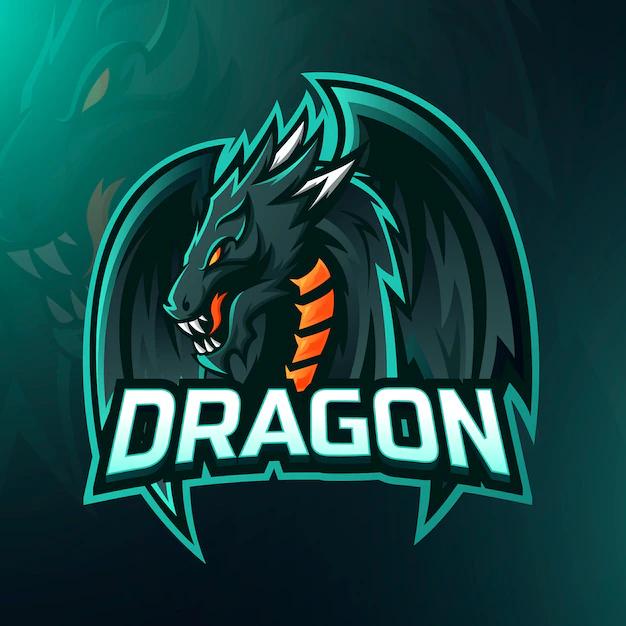 ผลบอล TH คาสิโนออนไลน์อันดับหนึ่ง แม่นยำและทันสมัยที่สุด