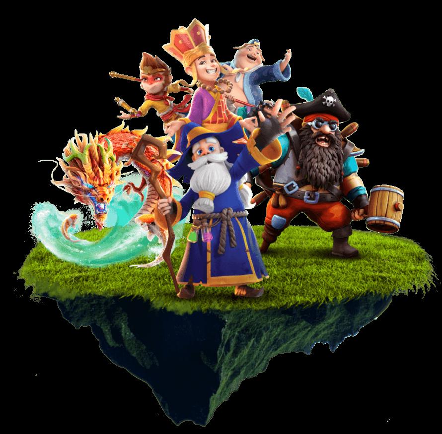 ผลบอล คาสิโนออนไลน์ชั้นนำ พร้อมบริการทันใจ ระบบปลอดภัย 2024