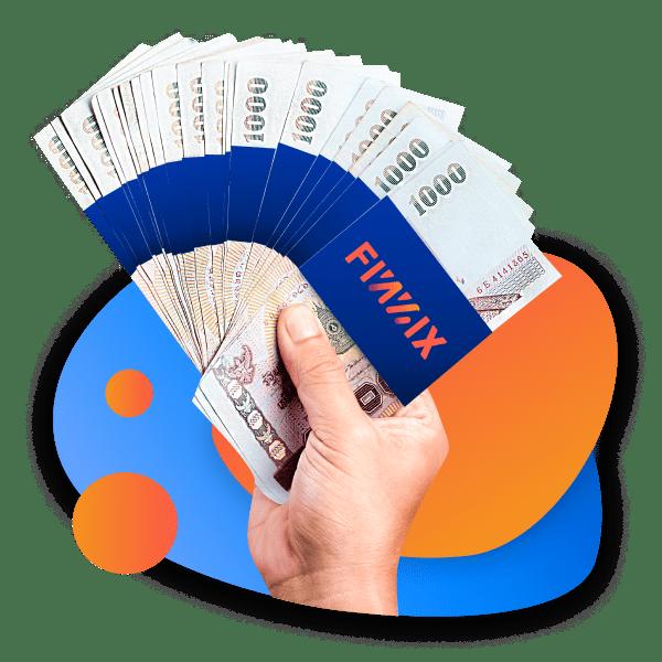 ผลบอลตอง 8 โปรโมชั่นพิเศษ เล่นง่าย จ่ายจริง ไม่ผ่านเอเย่นต์