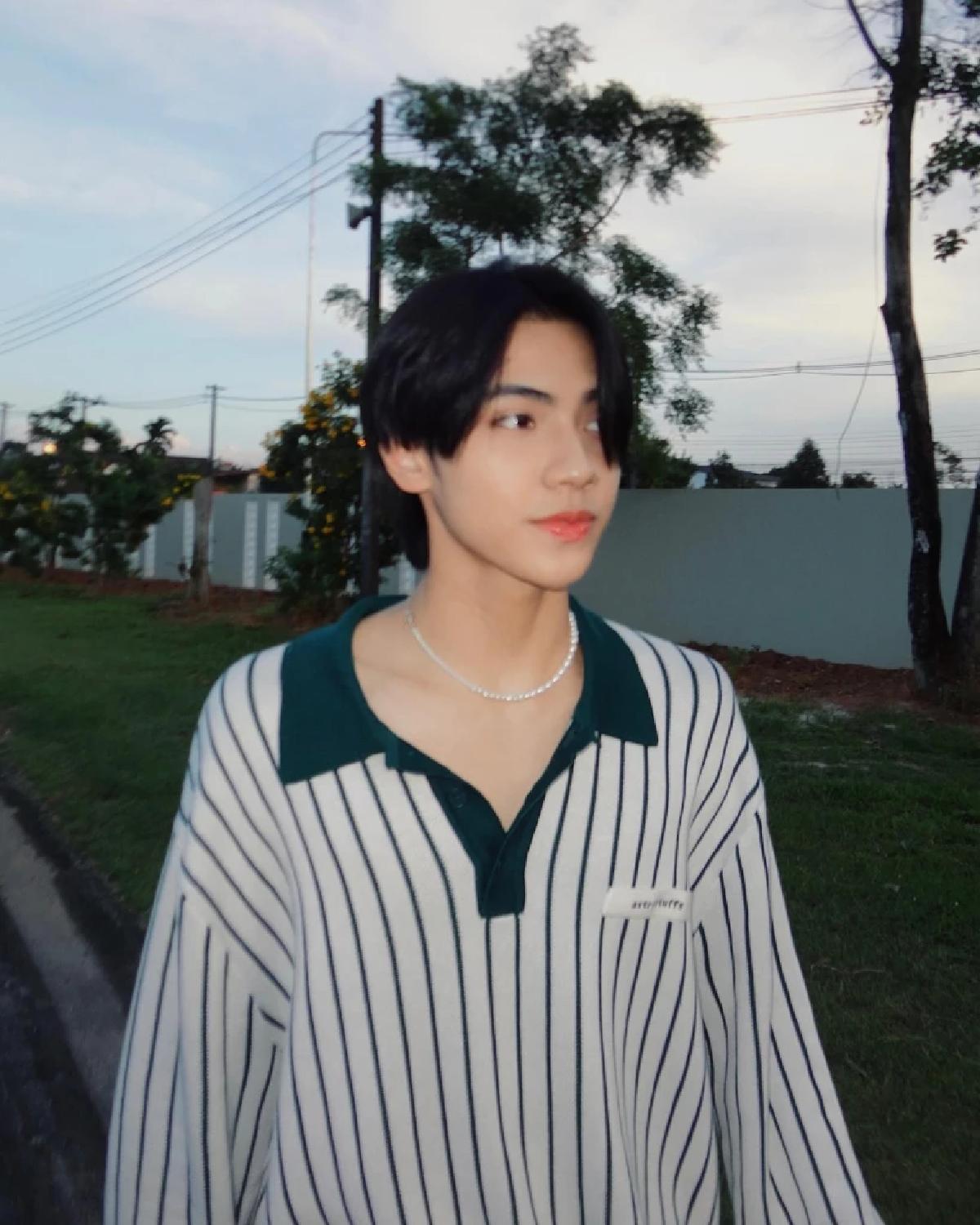 ผลบอลตอนนี้ รวมข้อมูลสดจากทุกลีกดังทั่วไทย