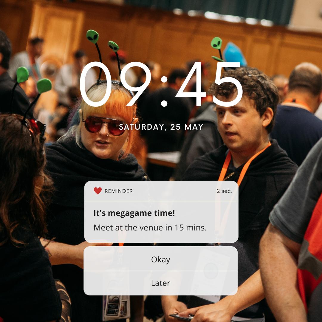 ผลบอลพรีเมียร์ลีกวันนี้ | ติดตามผลลัพธ์แม่นยำและทันใจทุกแมทช์