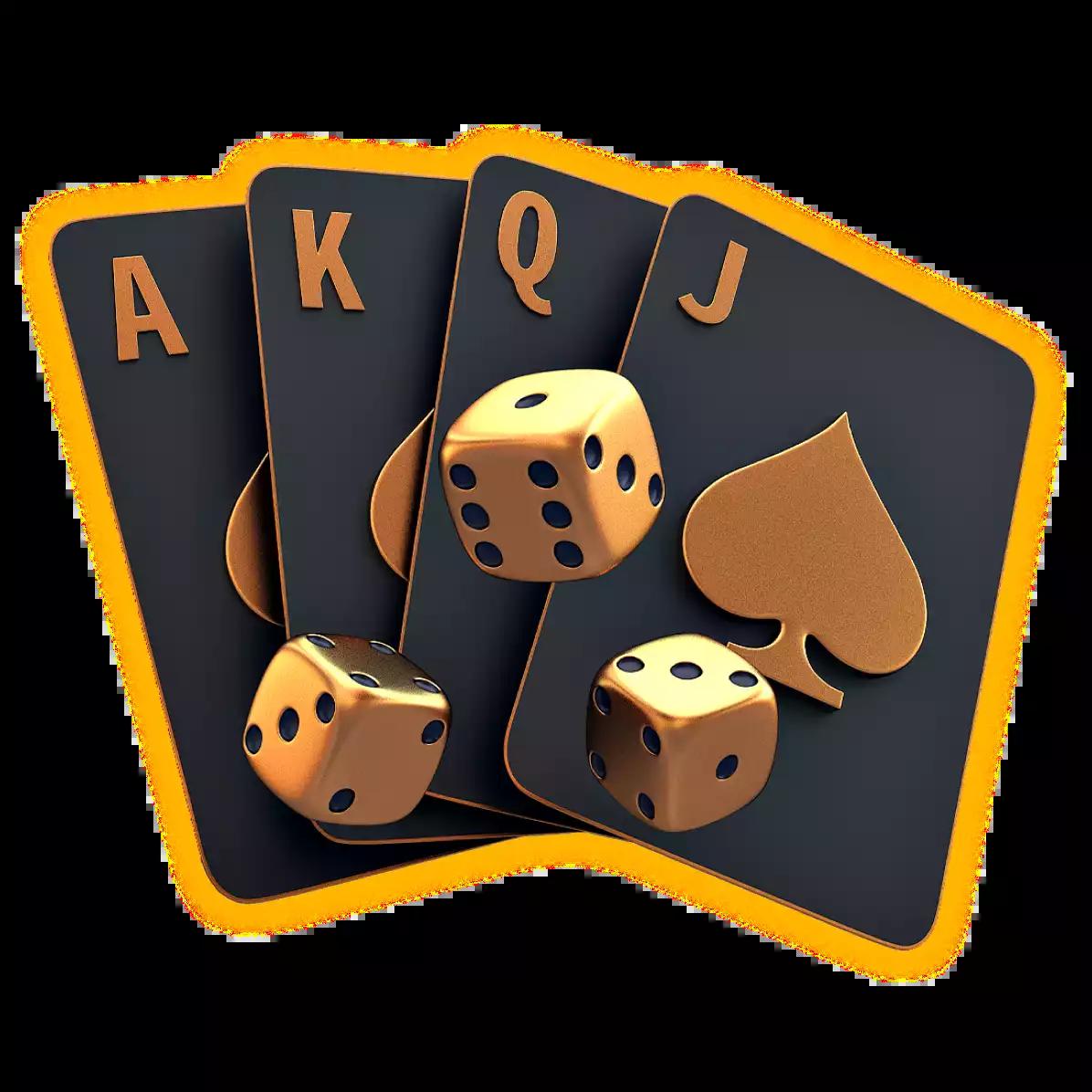 ผลบอลย้อนหลัง888 คิวเทจอันดับหนึ่ง รวมผลวิเคราะห์แม่นยำล่าสุด