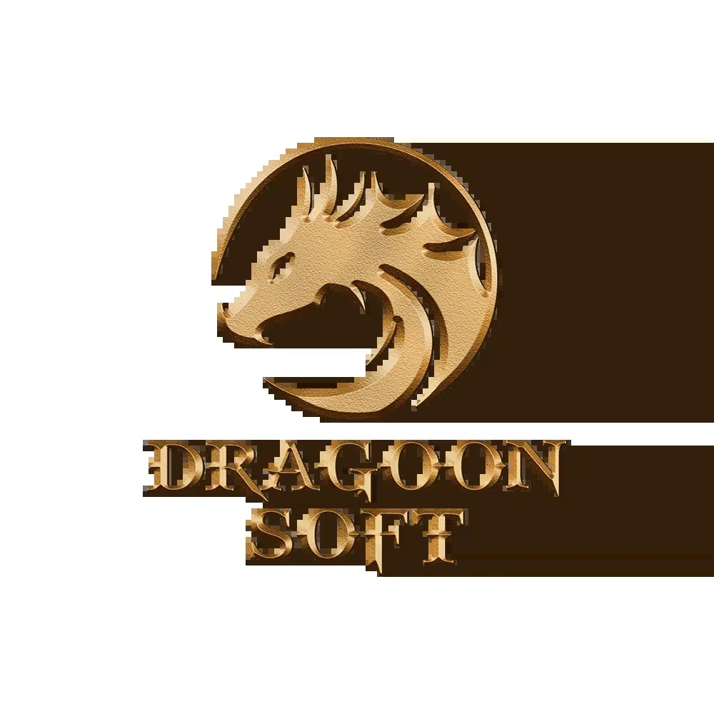 ผลบอลยูโรวันนี้ | วิเคราะห์ผลและสถิติการแข่งขันล่าสุด