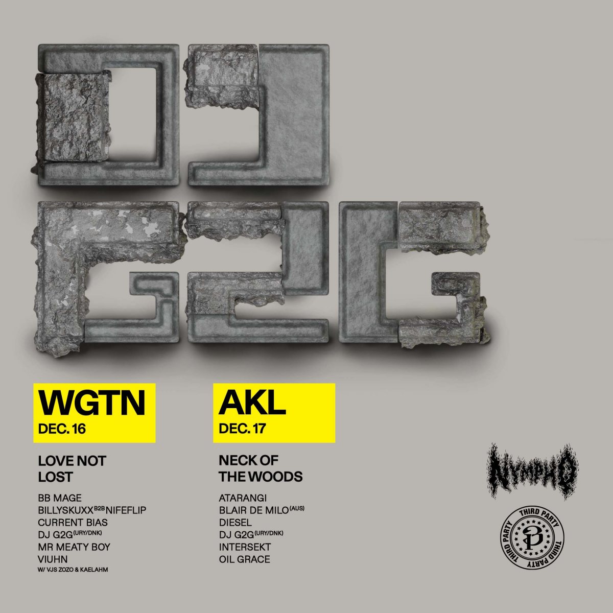 ผลบอลวัน นี้ คาสิโนออนไลน์อันดับหนึ่ง สตรีมสดทุกแมตช์ฟรี