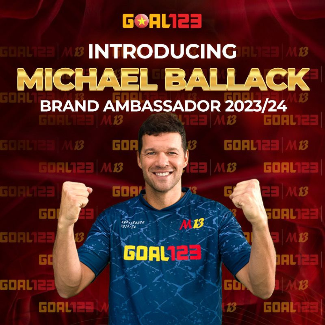 ผลบอลวันนี้888 คัดสรรผลบอลสดล่าสุดแม่นยำทุกแมตช์