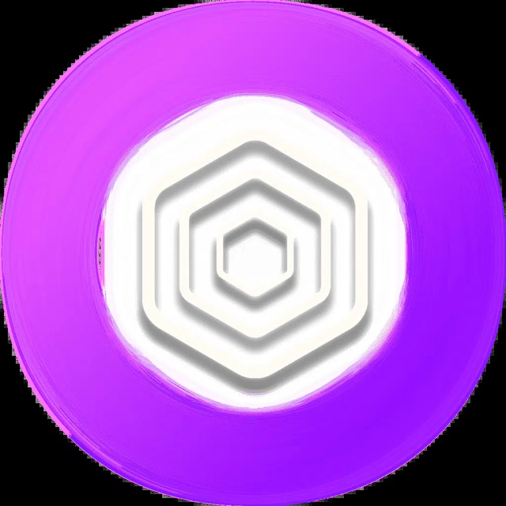 ผลบอลสด 7m888 ราคาบอลเต็มแมตช์ คอบอลห้ามพลาด