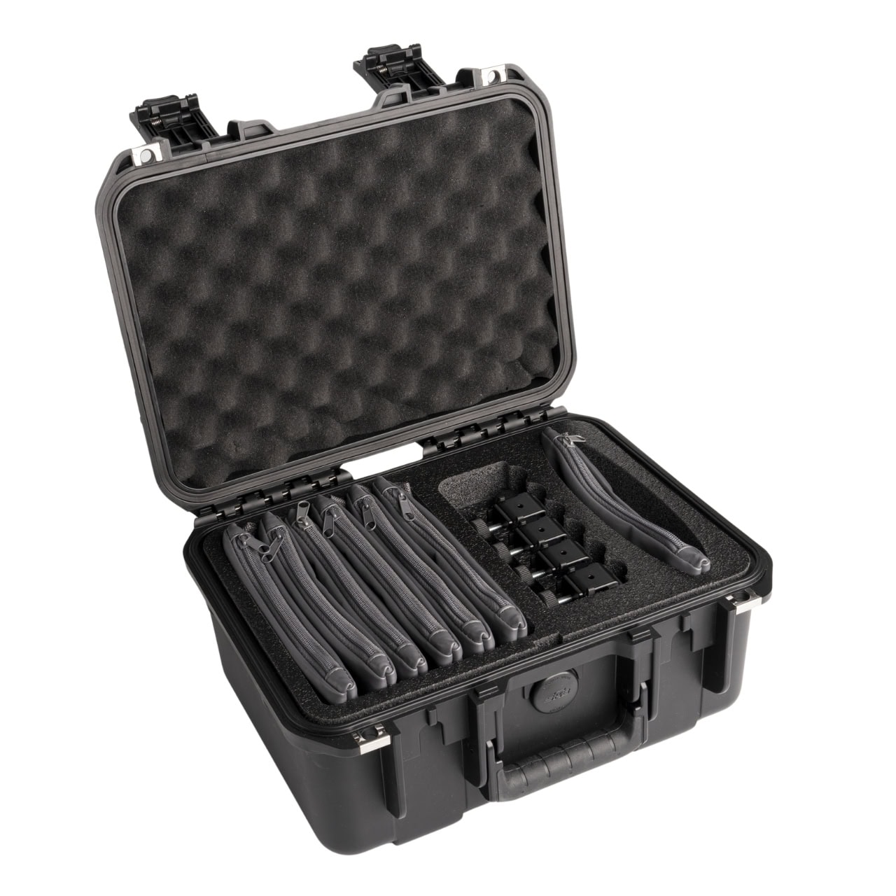 ผลบอลสด คาสิโนออนไลน์อันดับหนึ่ง เชื่อถือได้ บริการรวดเร็วสุด 2024