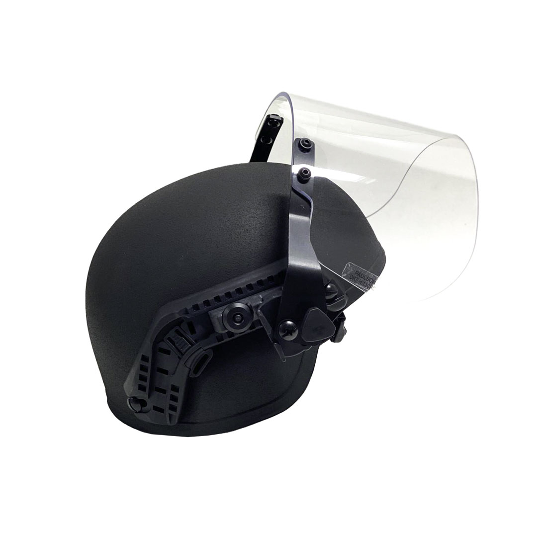 ผลบอลสด บ้านผลบอล thscore อัปเดตล่าสุด ราคาบอลวันนี้ 2024