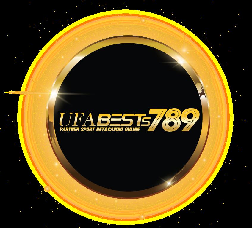 ผลบอลสด วันนี้ 888 รวมสถิติและอัปเดตแบบเรียลไทม์ทุกวัน