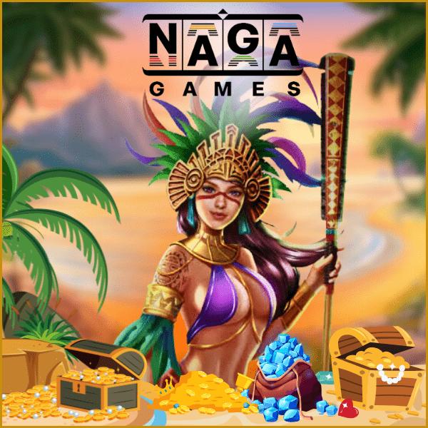 ผลบอลสดคาสิโนออนไลน์ เว็บตรงฝากถอนเร็วทันใจ 24 ชั่วโมง