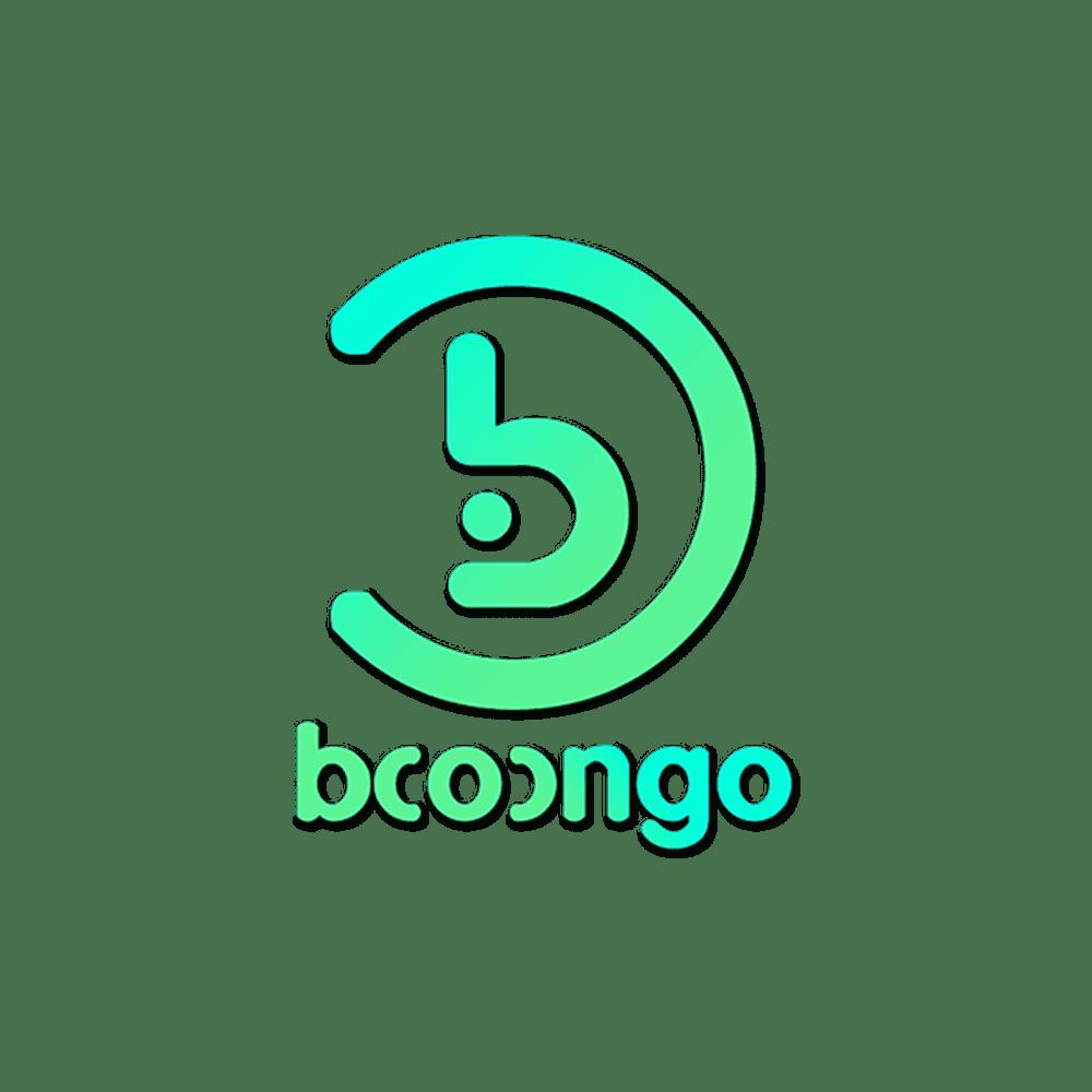 ผลบอลเชลซีล่าสุด เว็บเดิมพันครบเครื่อง มั่นใจได้ในทุกการแข่งขัน