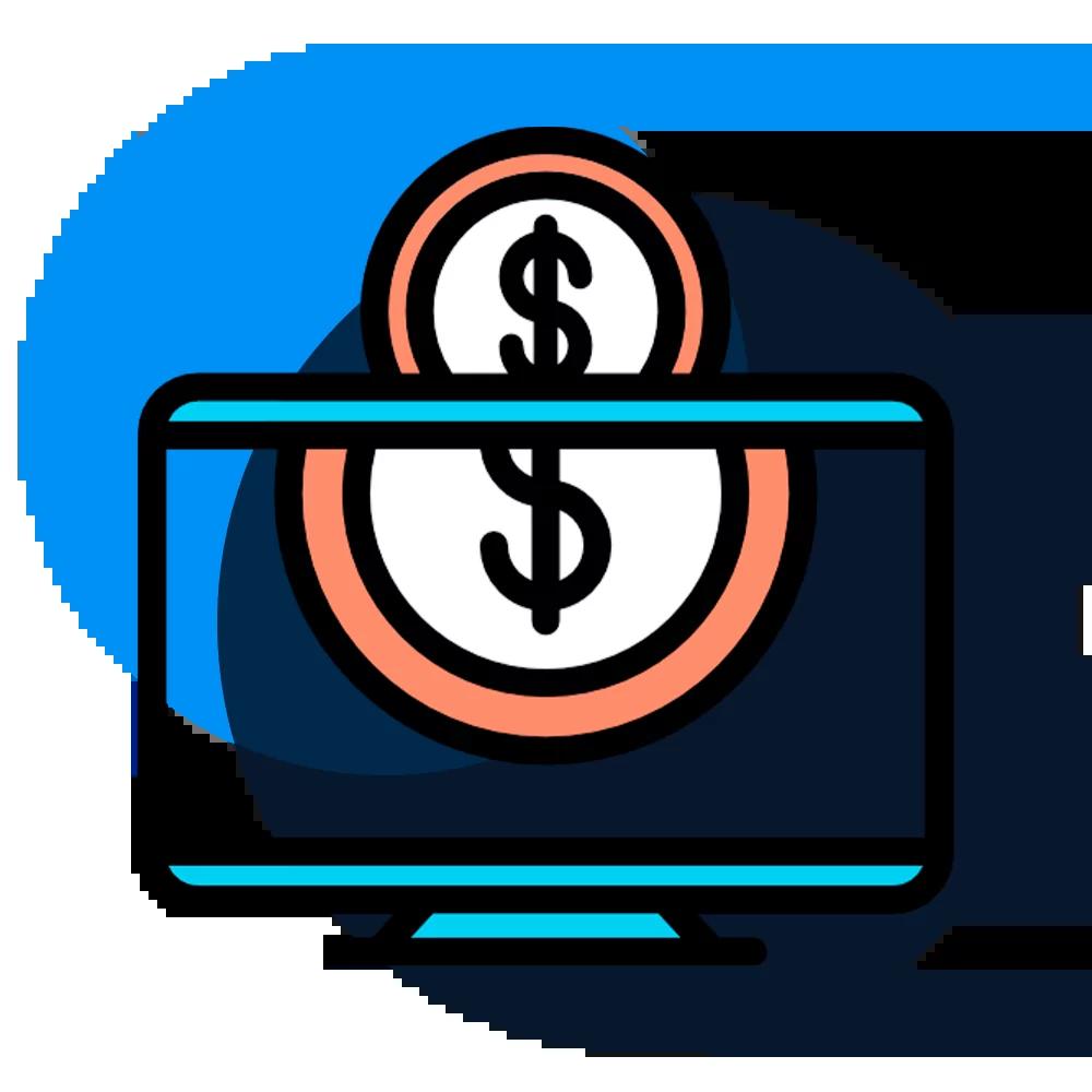 ผลบอลเมื่อคืนgoal เว็บคาสิโนออนไลน์ครบวงจร พร้อมอัปเดตผลทันใจ