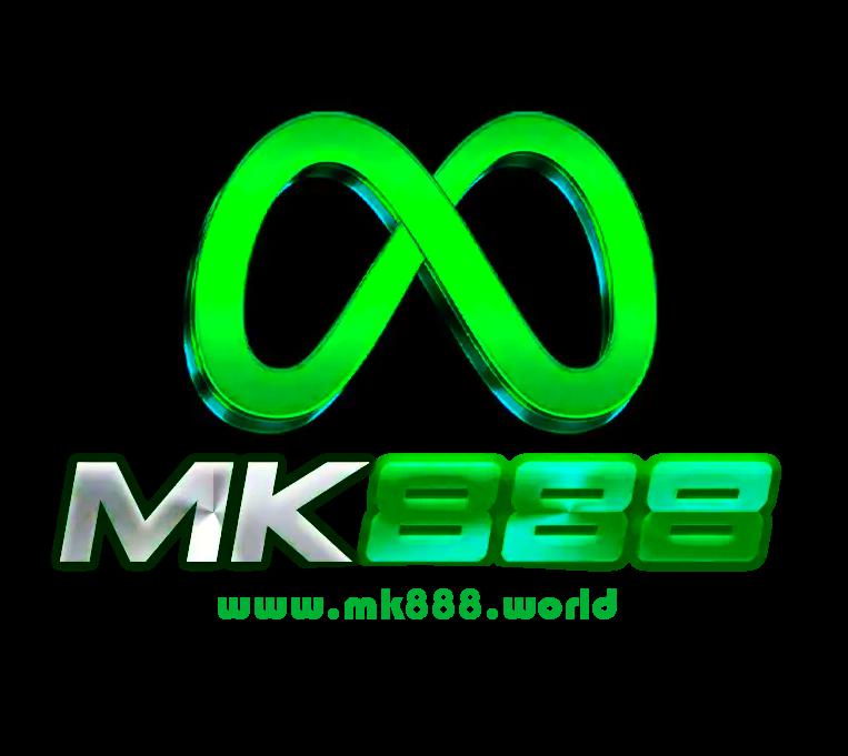 ผลบอลเมื่อคืนนี้ทุกลีก 7m วิเคราะห์แบบเรียลไทม์ ครบทุกแมทช์