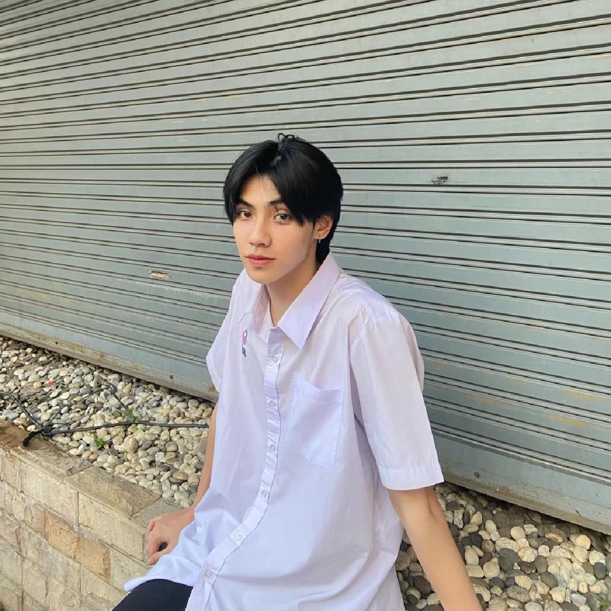 ผลบอลไทยสกอ เว็บเดิมพันอันดับหนึ่งด้วยเทคนิคสุดล้ำในปี 2024