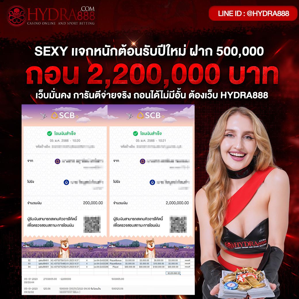 ผลบาส7m คาสิโนแพลตฟอร์มใหญ่ บริการตรง 2024