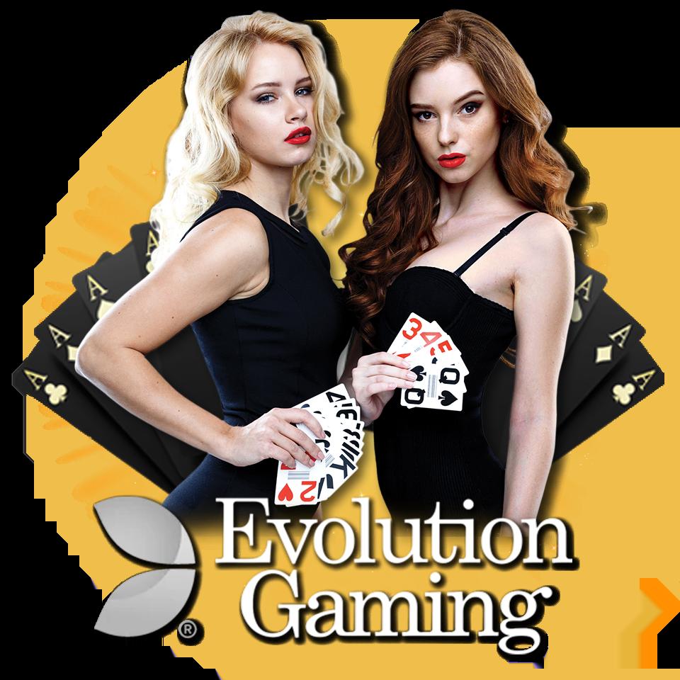 ผลฟุตบอลพรีเมียร์ลีกเมื่อคืนนี้ วิเคราะห์บอลแม่นยำ จบเร็ว 2023