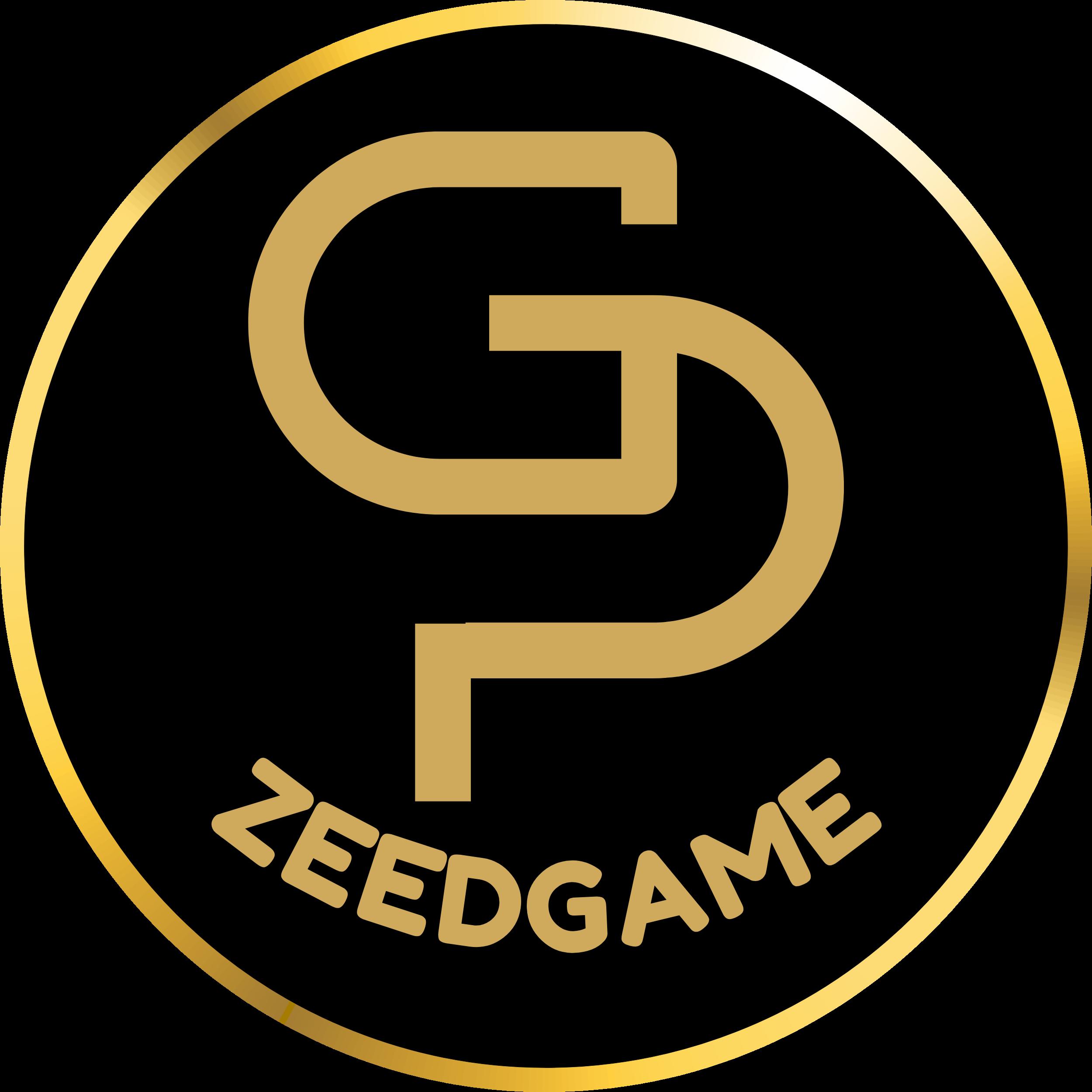 ผลฟุตบอลพรีเมียร์เมื่อคืนนี้ วิเคราะห์แม่น บริการทันใจ 2024