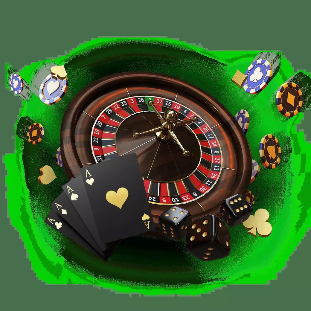 ผลฟุตบอลโลก เว็บเดิมพันสุดฮิต ครบทุกการเดิมพันในไทย