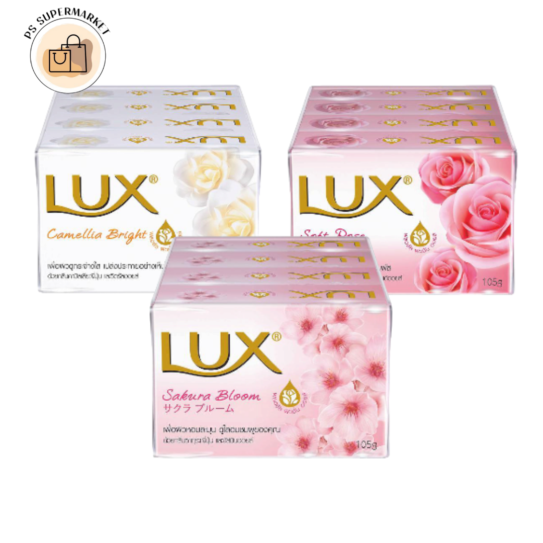 ผลลบอล888 เว็บตรง อัปเดตใหม่ล่าสุด เล่นง่าย จ่ายจริง ตอบโจทย์พนันออนไลน์