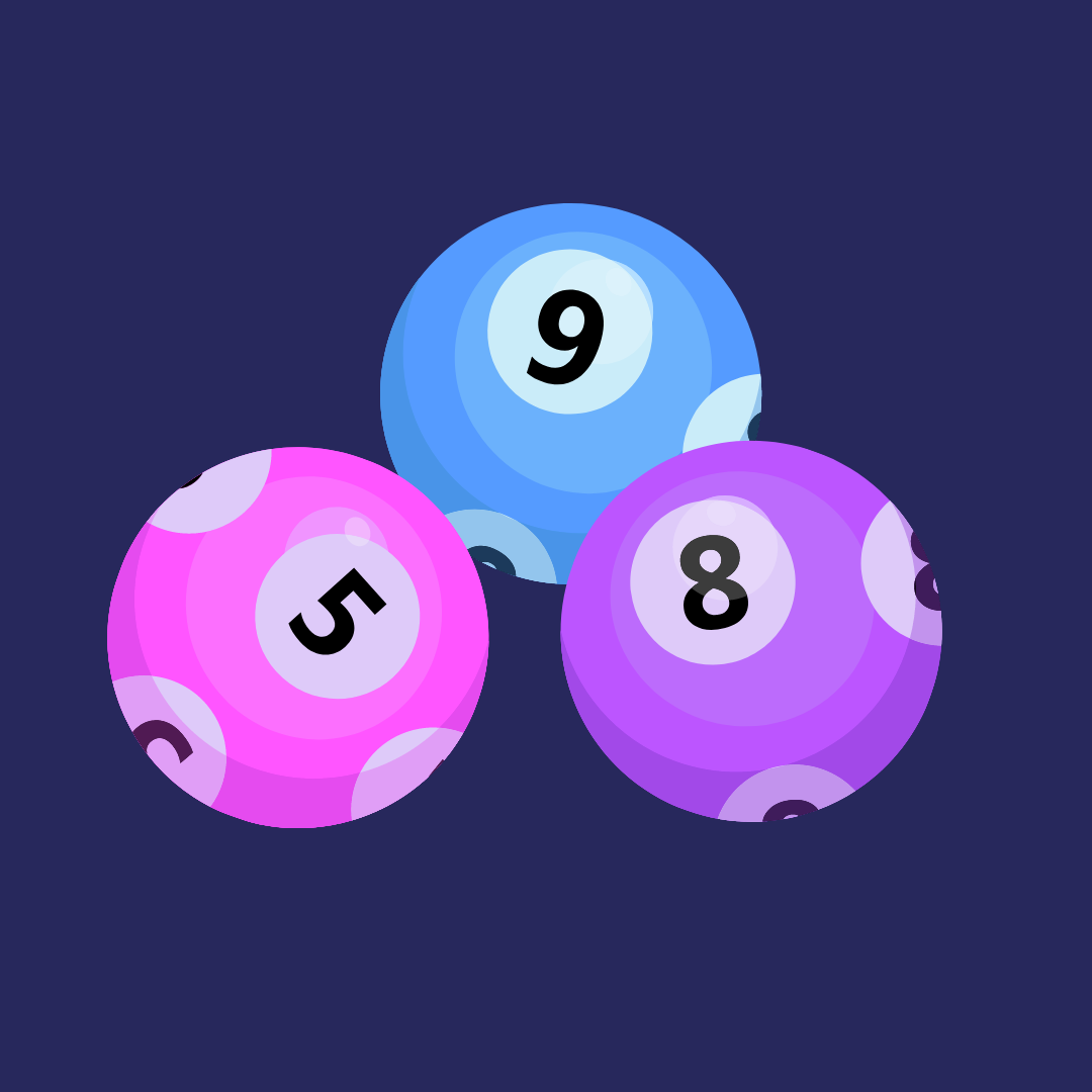 ผลหวยยี่กี lottovip เล่นง่าย จ่ายจริง ครบเครื่องในเว็บเดียว