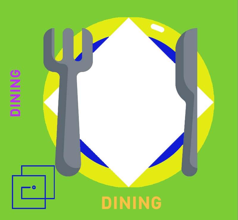 ฝาก19รับ100 ทํา 300ถอนได้100 โปรโมชั่นสุดคุ้ม ในเว็บคาสิโนออนไลน์