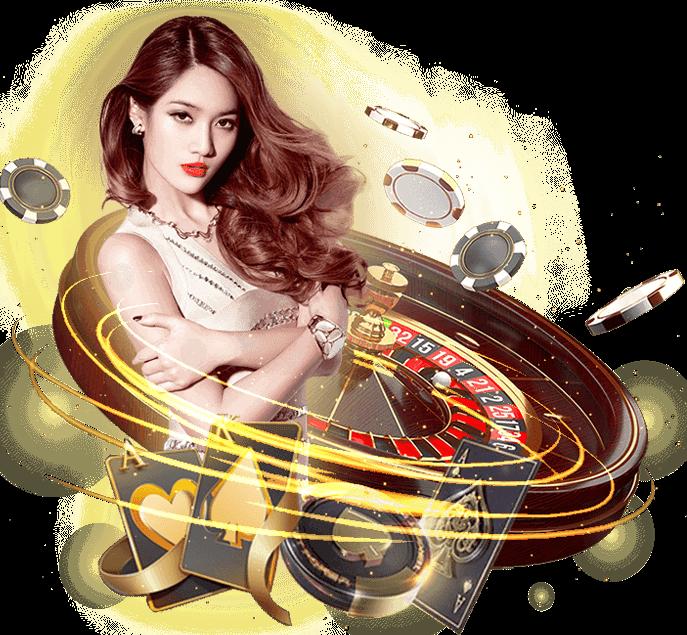 ฝาก 10 รับ 100 Wallet โปรโมชั่นสุดฮิต ล่าสุด สร้างรายได้แน่นอน