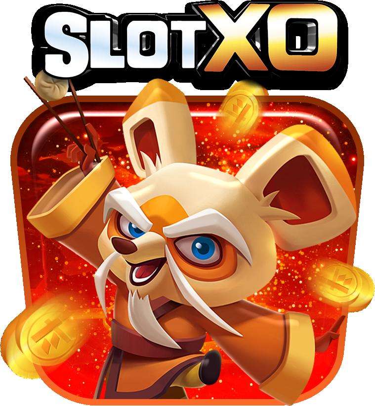 ฝาก 1 บาท ฟรี 50 บาท ล่าสุด กด รับ เอง มีโอกาสทำกำไรง่าย