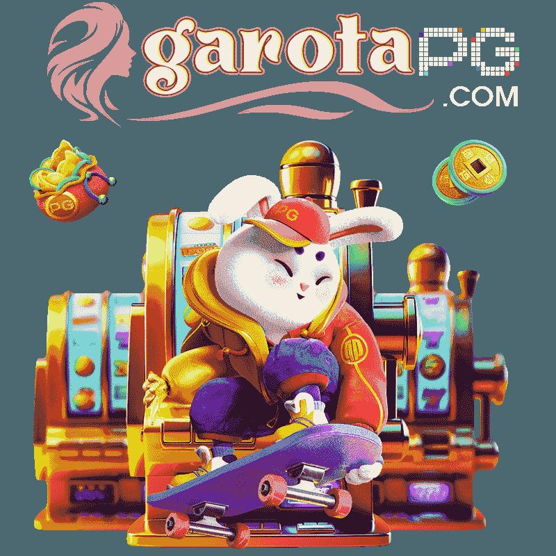 ฝาก 50 รับ 100 ถอน ไม่ อั้น โปรโมชั่นใหม่ล่าสุด 2024