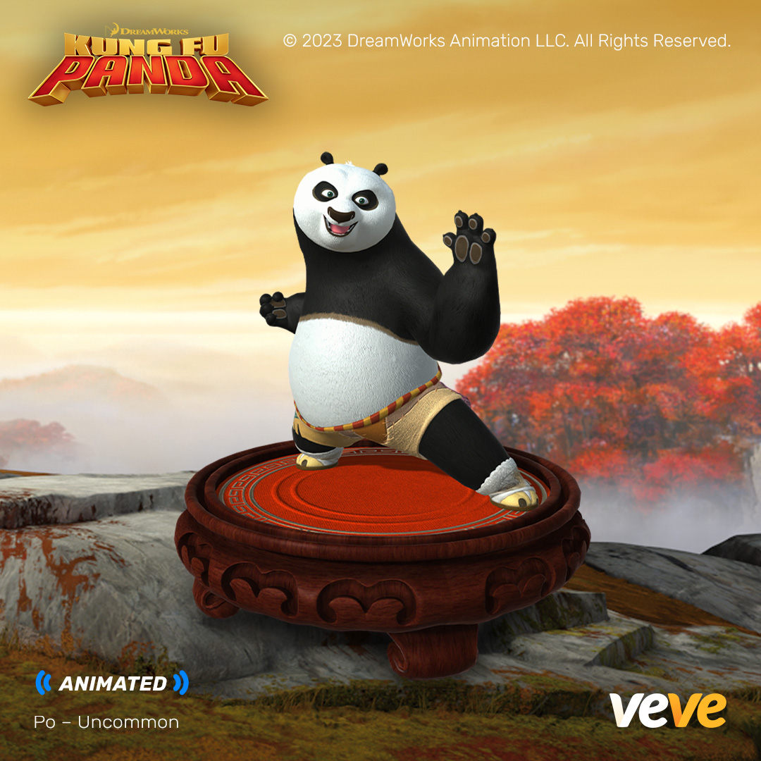 ฝาก ถอน ไม่มี ขั้น ต่ํา วอ เลท เว็บตรง บริการรวดเร็ว สะดวกมั่นคง