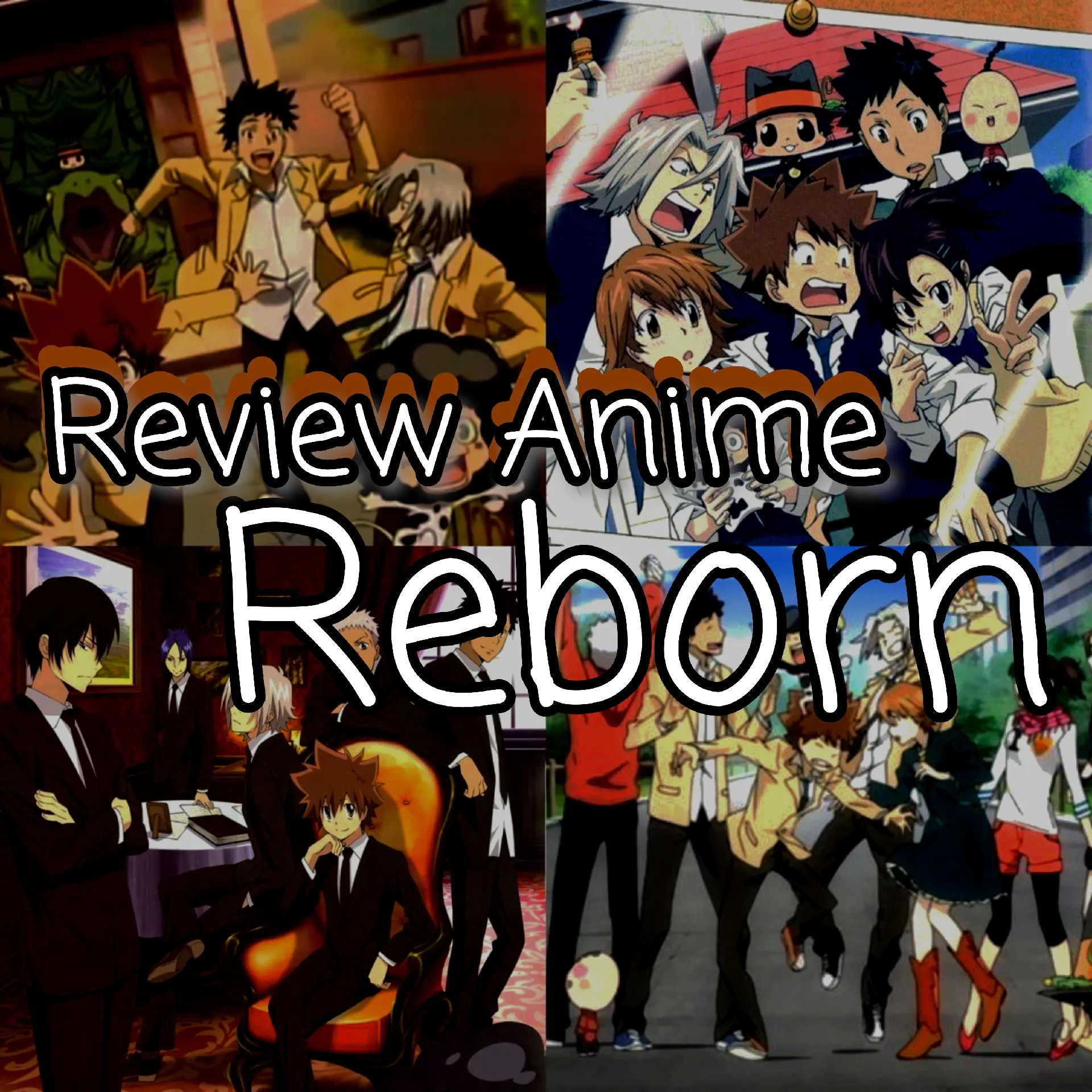 ฝาก-ถอน ไม่มีขั้นต่ำ กับ pg คาสิโนออนไลน์สุดฮิตในไทย 2024