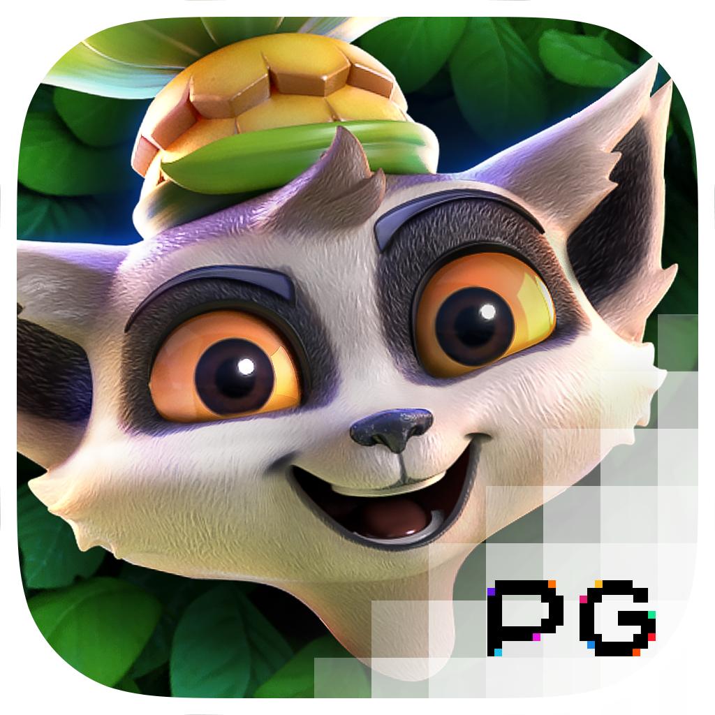 ฝากถอนทันใจทุกวัน ที่ my play slot คาสิโน แทงง่ายผ่านมือถือ