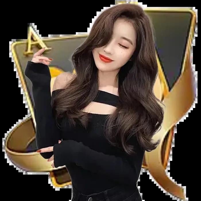 ฝากถอนไม่มีขั้นต่ำ เดิมพันง่าย ปลอดภัย ทุกเวลา