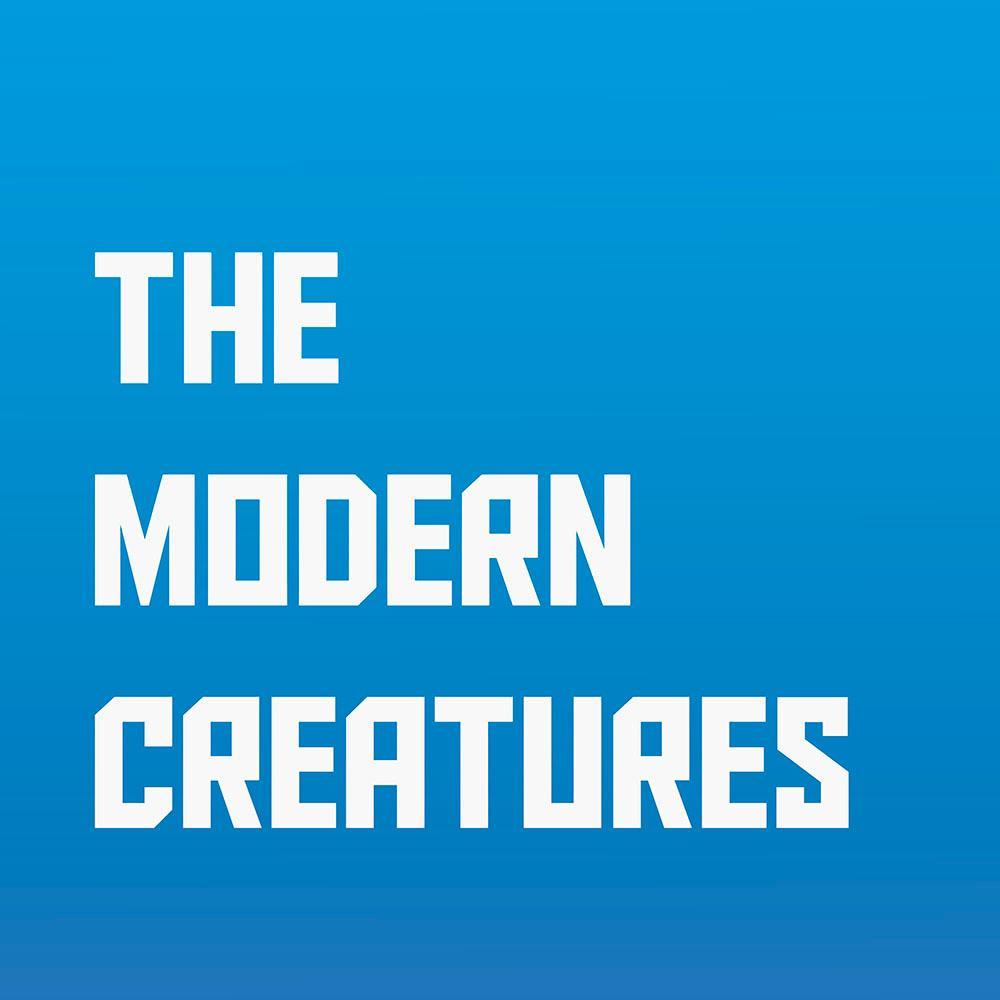 พีจีดาก้อน คาสิโนออนไลน์ ฝาก-ถอน ไม่มีขั้นต่ำ slotxo เครดิตฟรี 2024