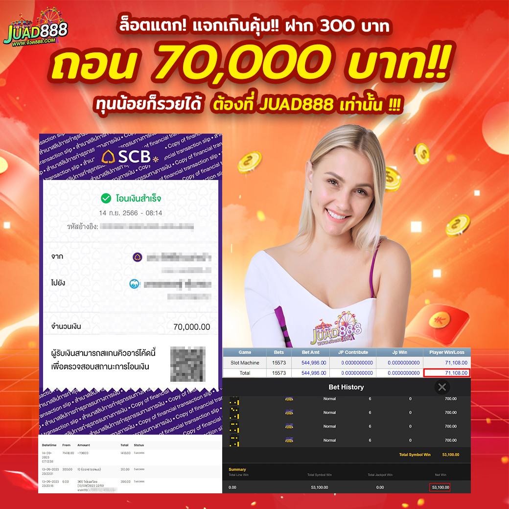 พนันบอลวันนี้ กับ ผลบอลสด วันนี้ 8888 ลุ้นง่ายแบบสุดยอด