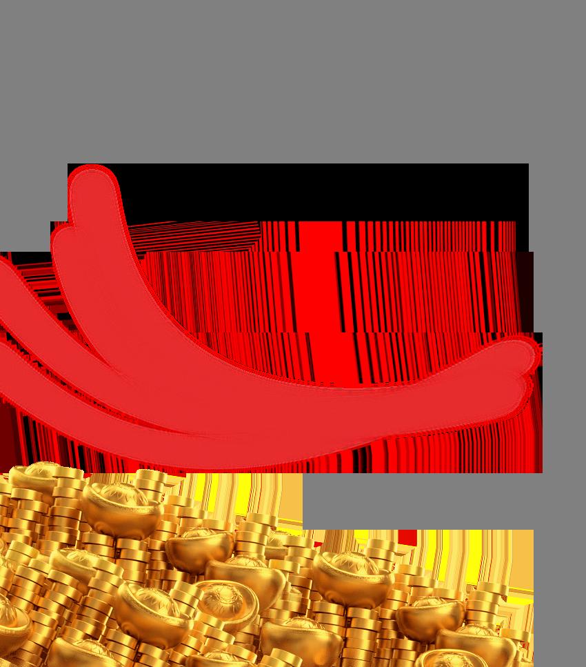 ฟุตบอลคืนนี้ รวมการเดิมพันสดครบครัน น่าเชื่อถือที่สุดในไทย