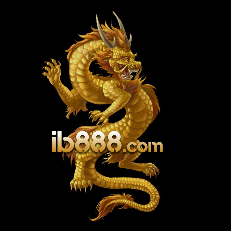 ฟุตบอลต่างประเทศคืนนี้ พร้อมโปรโมชั่นสุดพิเศษที่สุดในไทย