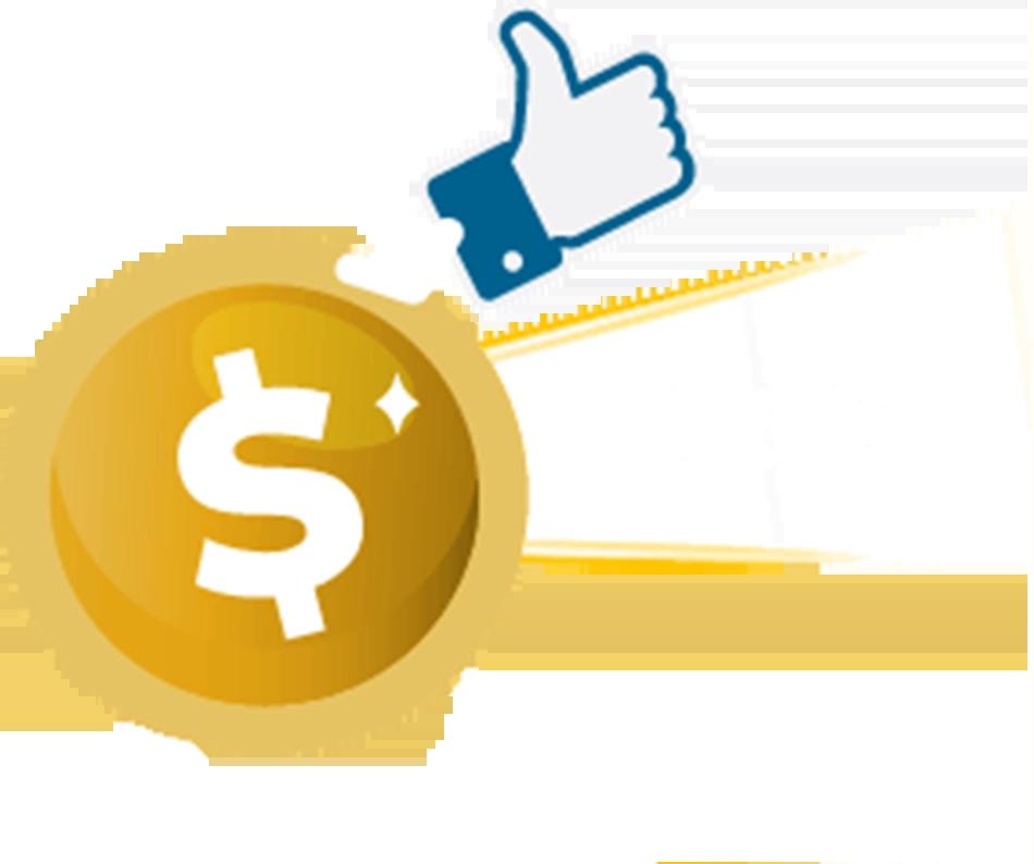 ฟุตบอลวันนี้ทั้งหมด คาสิโนออนไลน์ชั้นนำ เล่นง่าย จ่ายจริง ไม่ผ่านเอเย่นต์